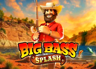 ufa444 Big Bass Splash ทดลองเล่นฟรี