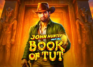 ufa444 Book of Tut ทดลองเล่นฟรี