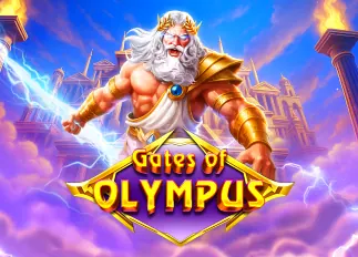 ufa444 Gates of Olympus ทดลองเล่นฟรี