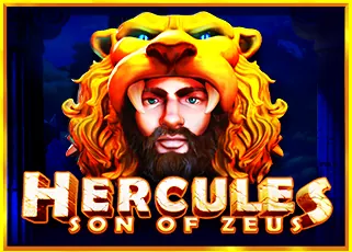 ufa444 Hercules Son of Zeus ทดลองเล่นฟรี