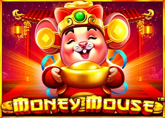 ufa444 Money Mouse ทดลองเล่นฟรี