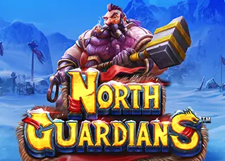 North Guardians ufa444