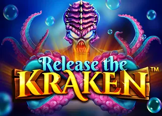 ufa444 Release the Kraken ทดลองเล่นฟรี
