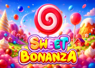 ufa444 Sweet Bonanza ทดลองเล่นฟรี