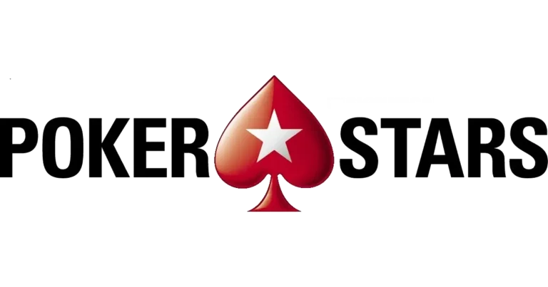 pokerstars